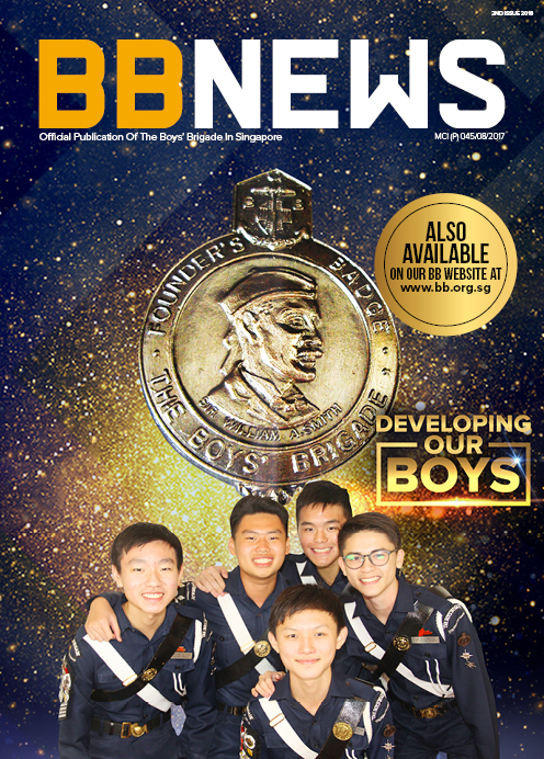 BB News 2018 Issue 2 Cover.jpg